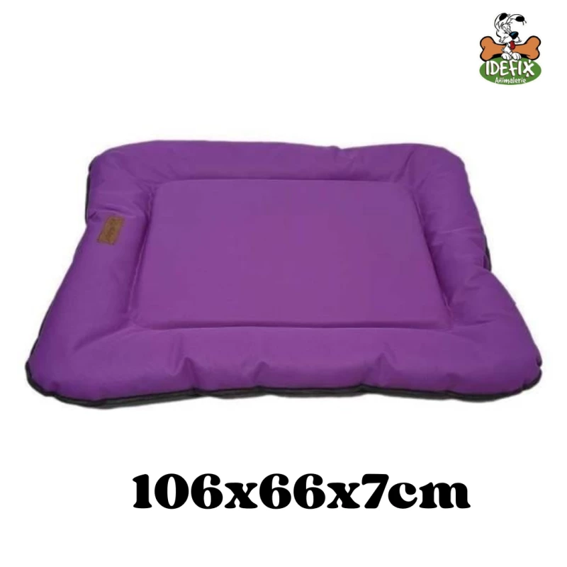 waterproof-outdoors-camping-mauve-xl