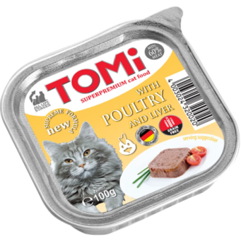 barquette-tomi-poultry-100gr