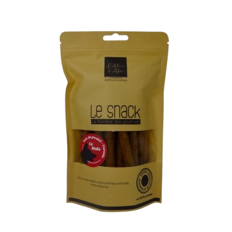 snack-dalis-kaki-foie-de-poulet-carotte