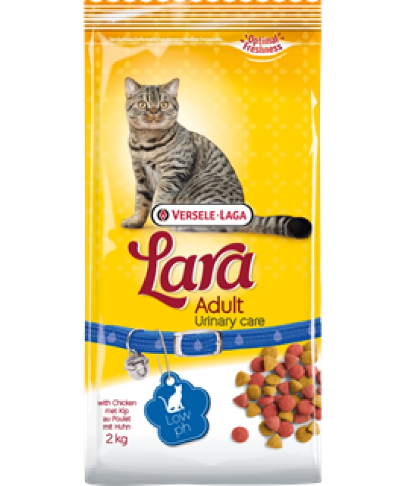 lara-adult-urinary-care-2-kg
