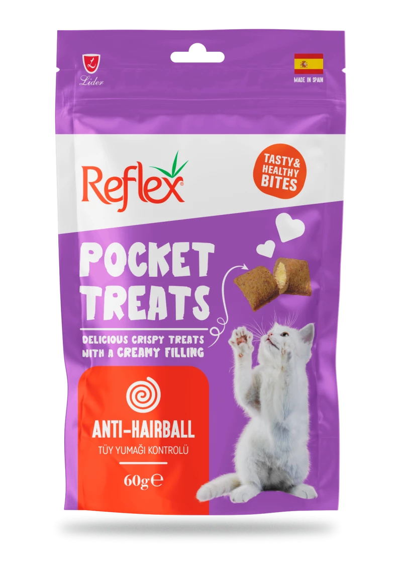 reflexcat-pocket-anti-hairball-60g