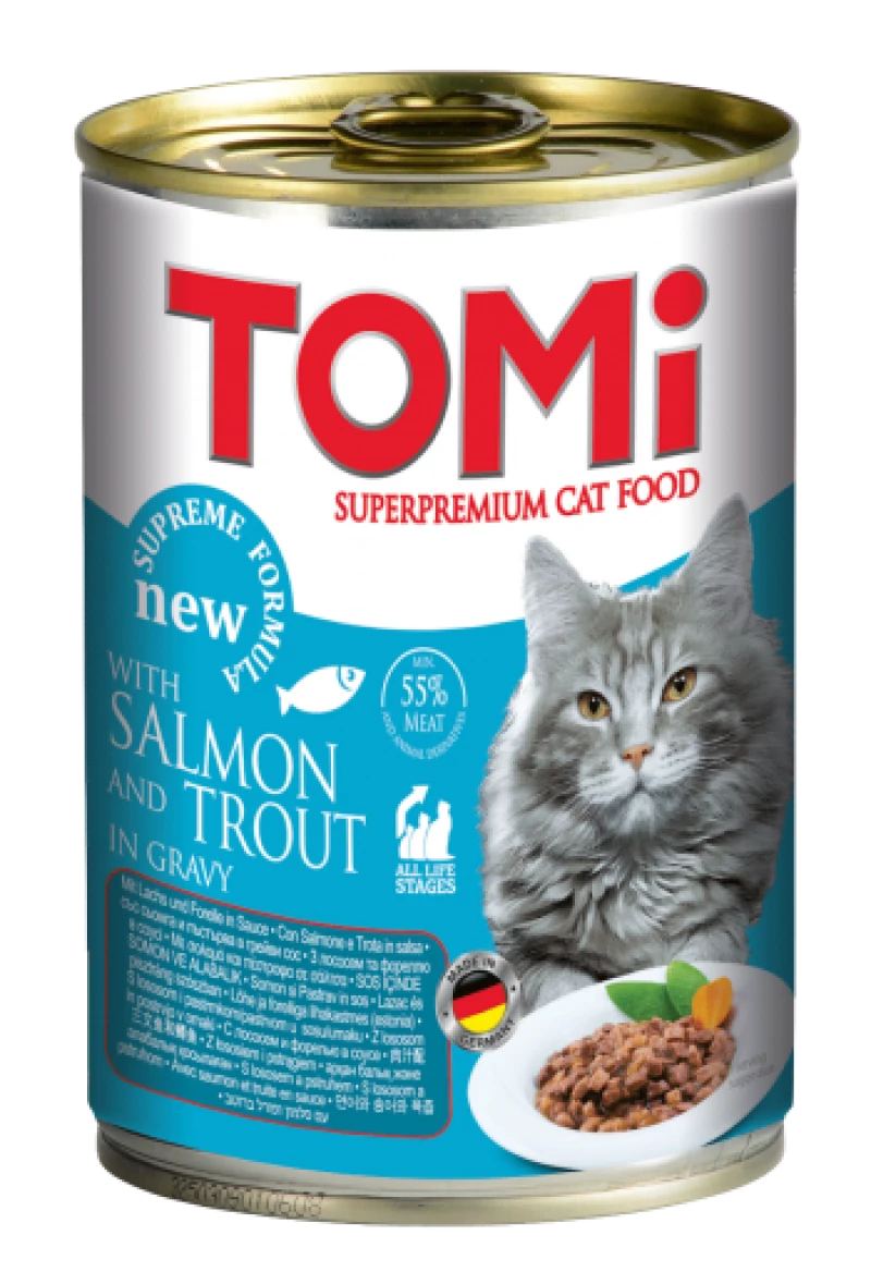 boite-tomi-salmon-and-trout-400gr