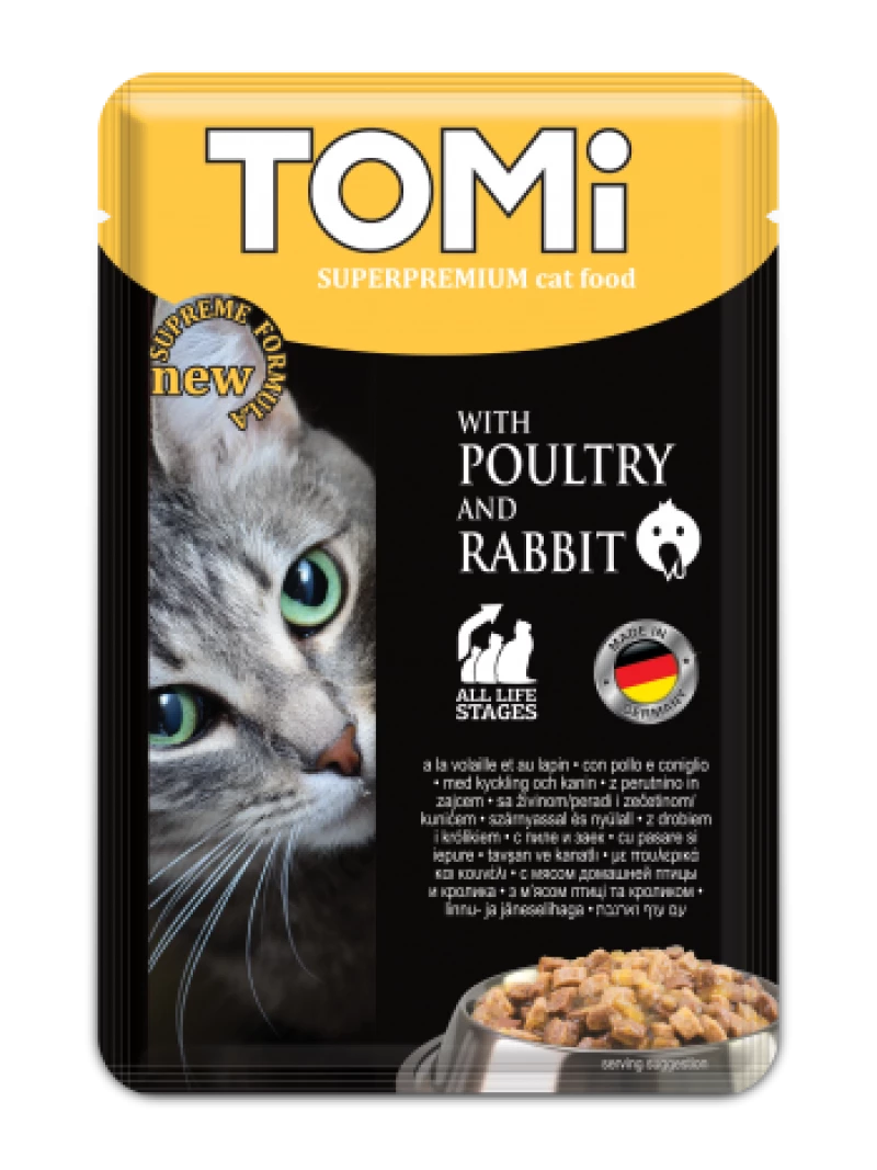 pochon-tomi-poultry-and-rabbit-100gr