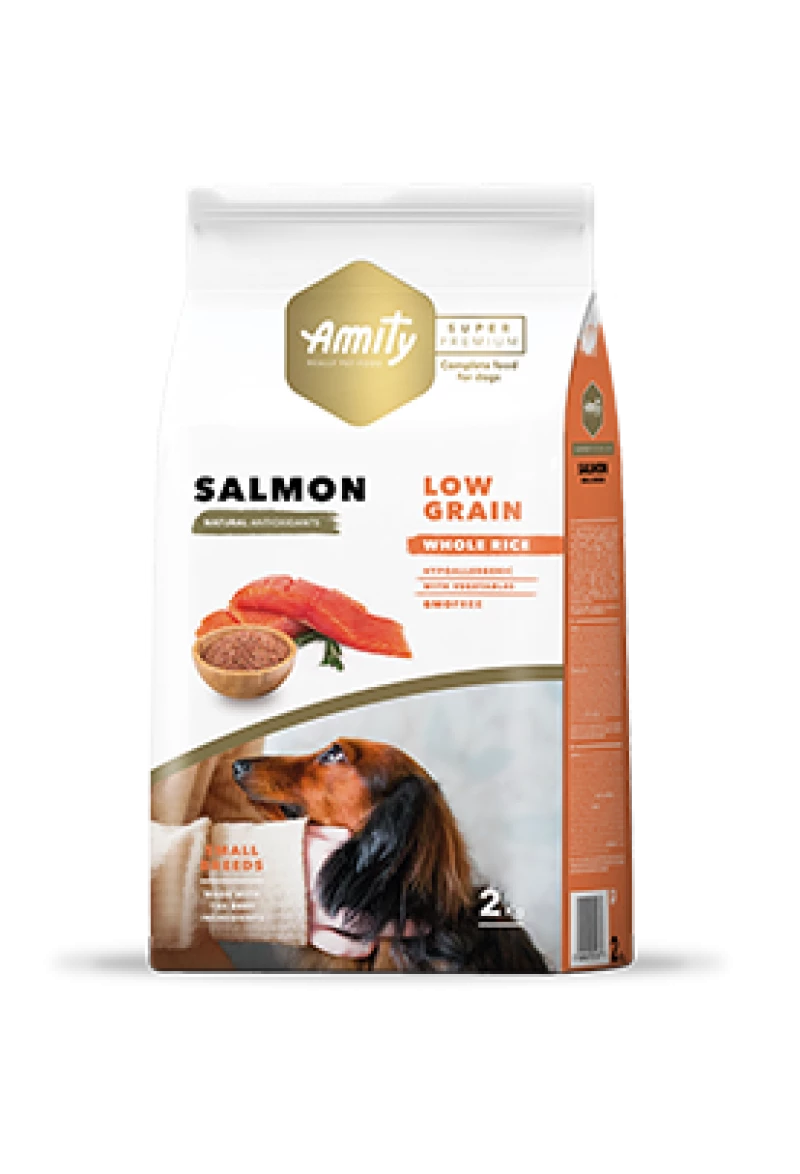 amity-superpremium-mini-adult-salmon-2kg