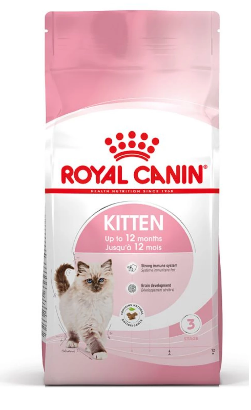 royal-canin-chat-kitten36-2-kg