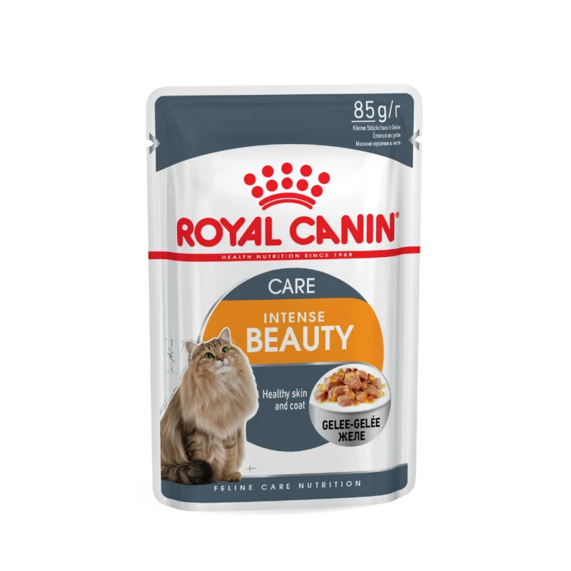 royal-canin-chat-instense-beauty-jelly-85-gr