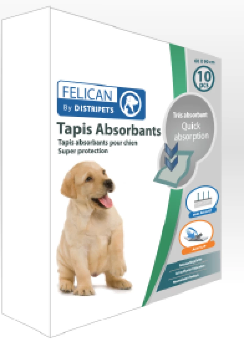 tapis-absorbante-felican-6090-10pcs