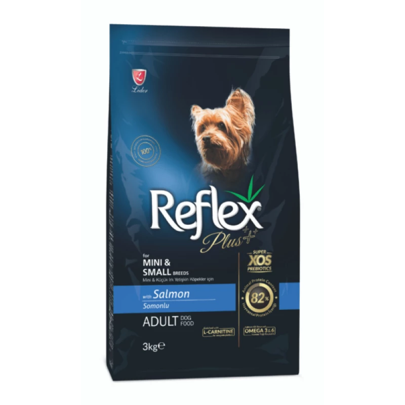 reflex-plus-mini-adulte-saumon-3kg
