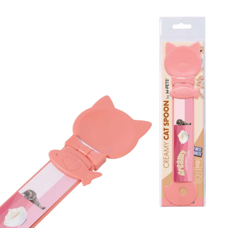 creamy-cuillere-pour-stick-creme