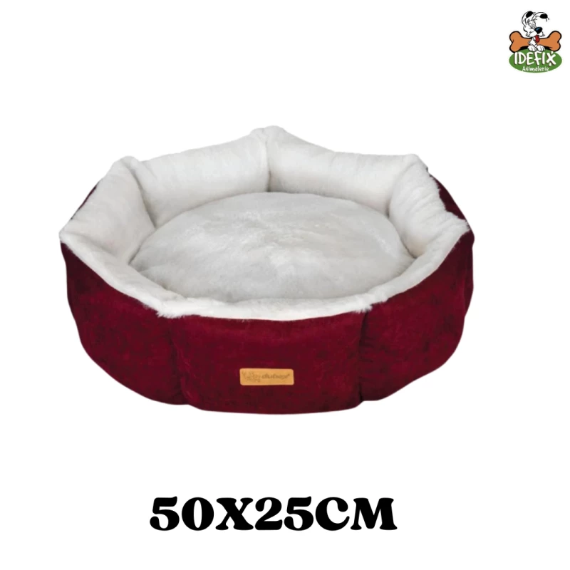 couchage-cupcake-bed-series-vr03-rose