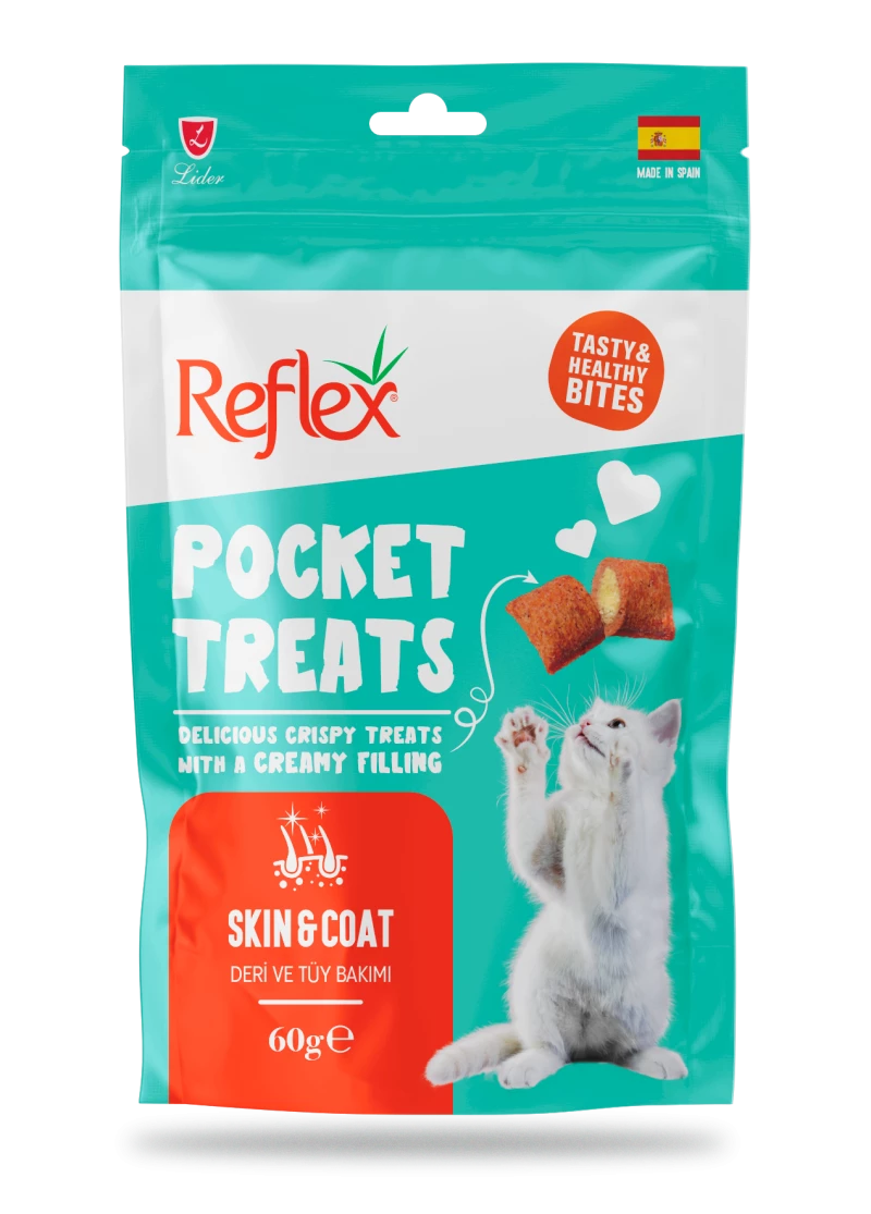 reflexcat-pocket-skin-coat-60g