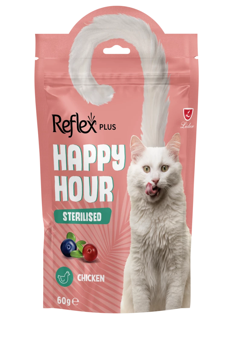 happy-hour-serilised-chicken-bleuberry-cranberry
