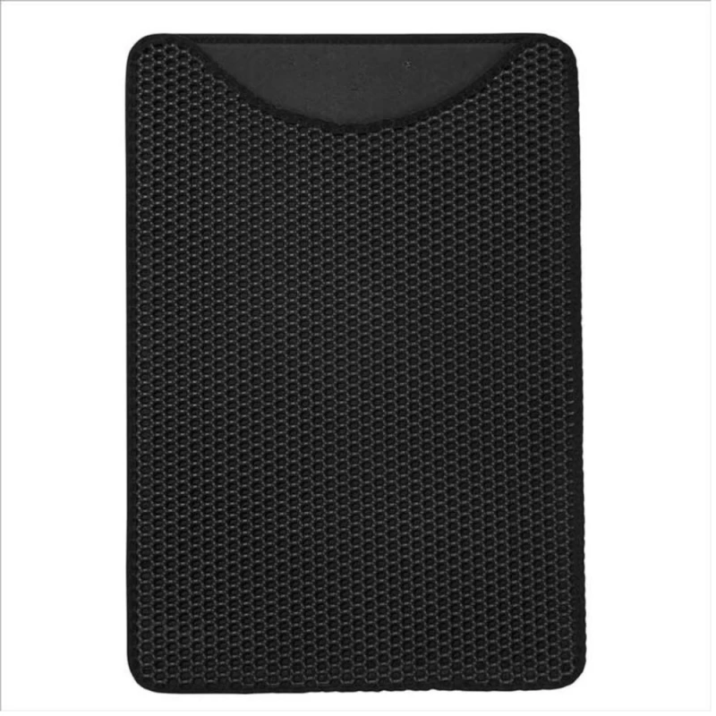 TAPIS LITIERE  VERTICAL - 60x45cm