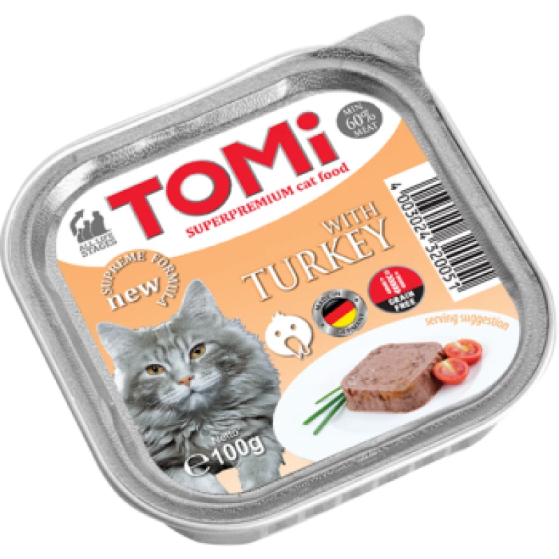 barquette-tomi-turkey-100gr