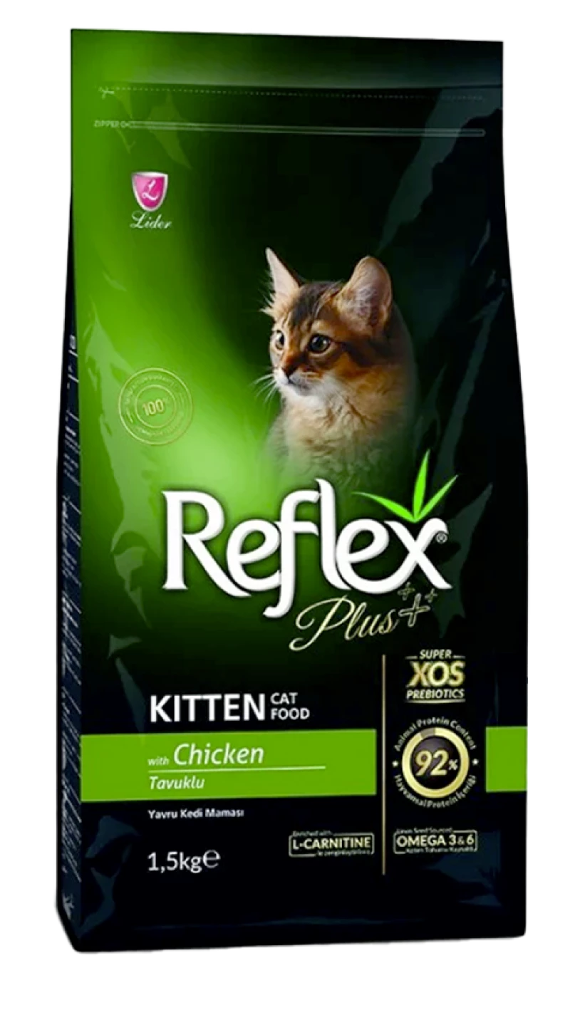reflex-plus-adult-chat-kitten-chicken-15kg