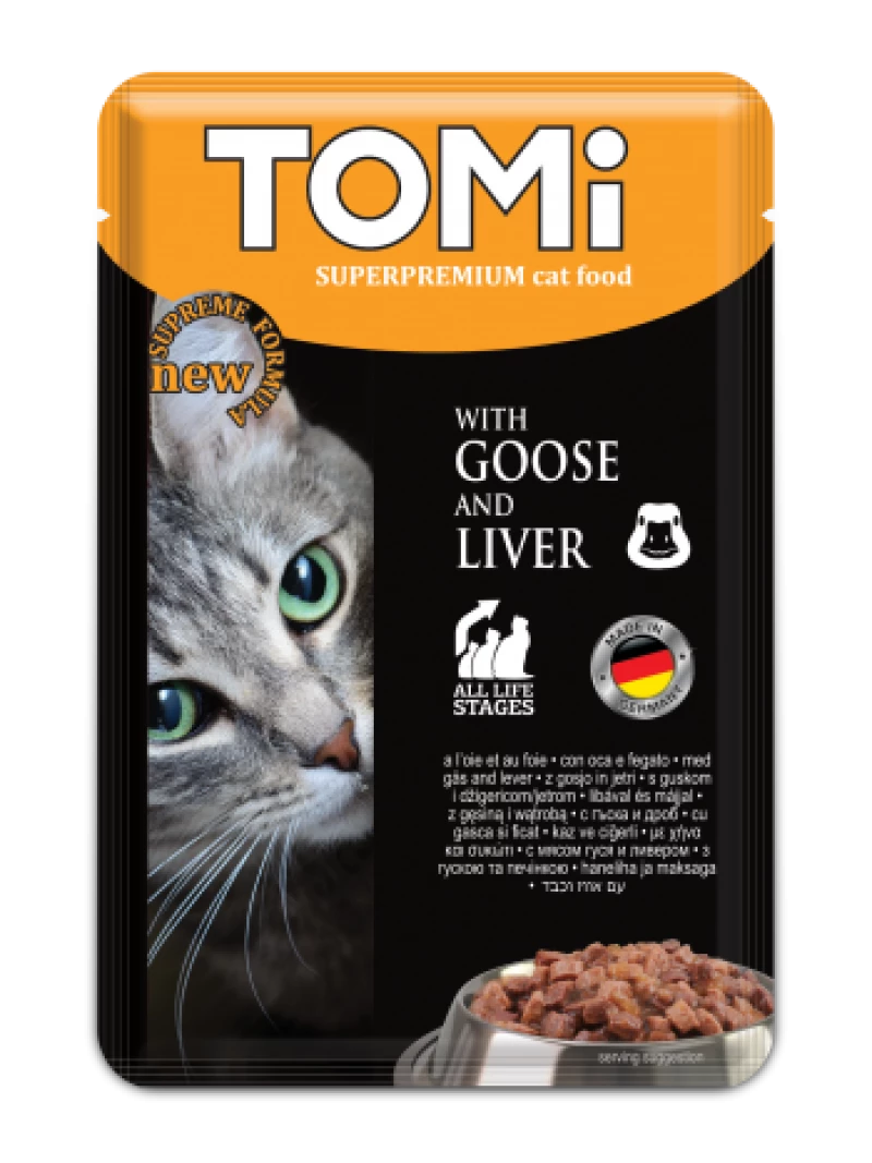 pochon-tomi-goose-and-liver-100gr
