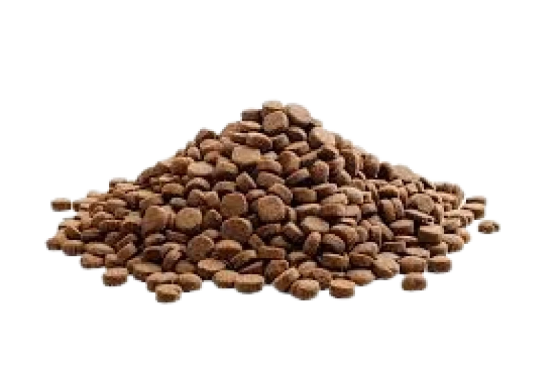 vrac-feline-adult-cat-1kg