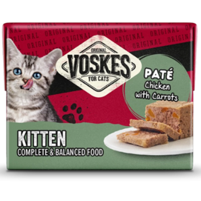 voskes-pate-kitten-chicken-with-carrots