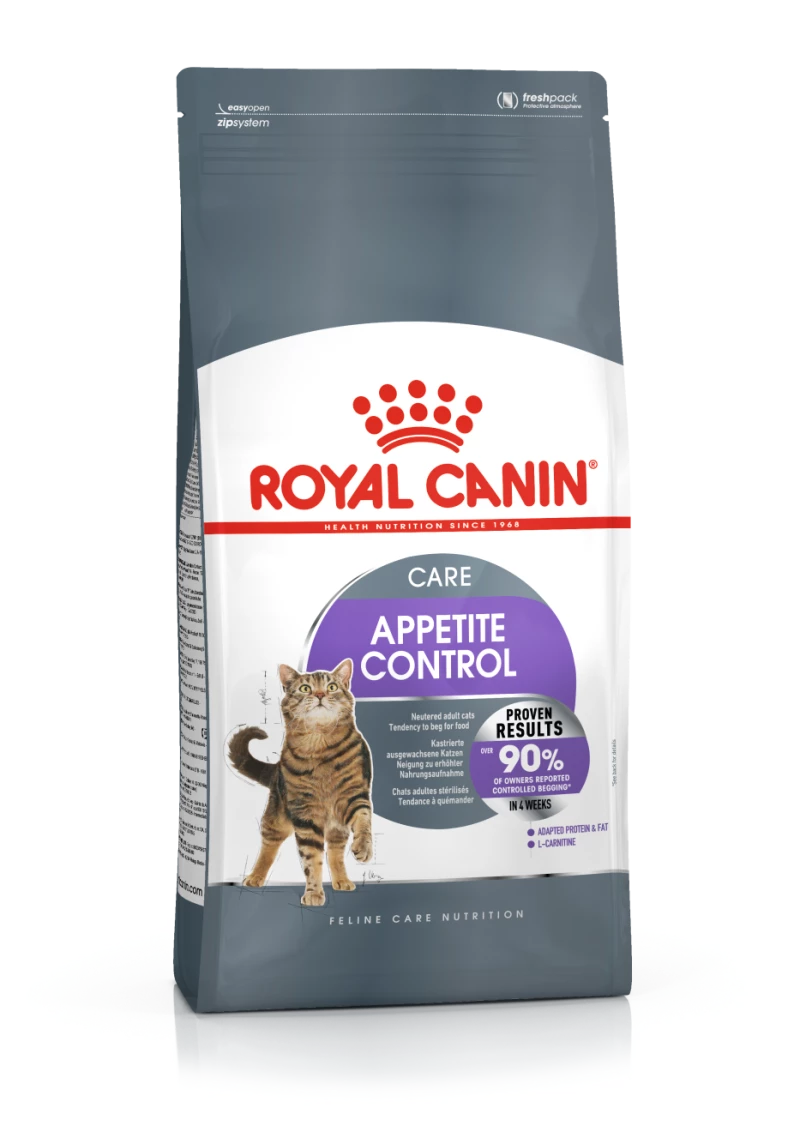 royal-canin-chat-appetite-control-sterilised-2-kg