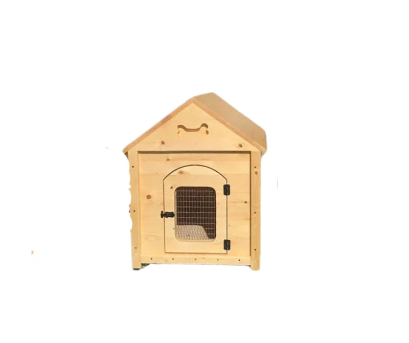 niche-en-bois-taille-2