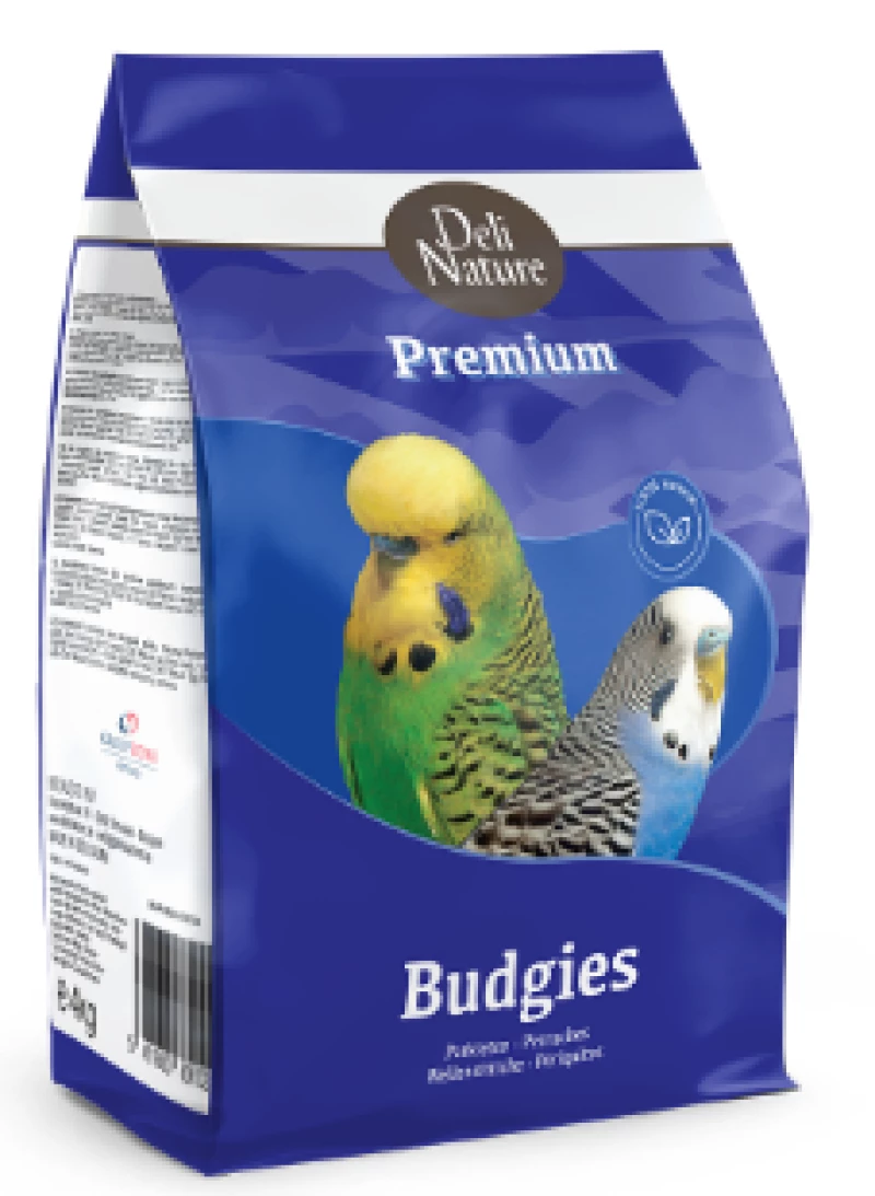 budgies-premium