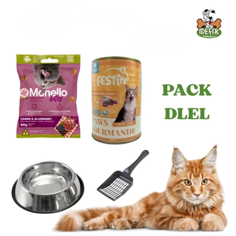 pack-dlel-chez-idefix