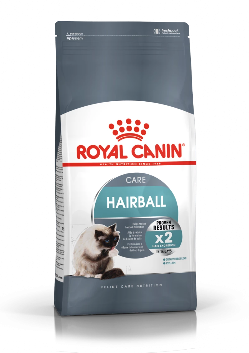royal-canin-chat-hairball-2-kg