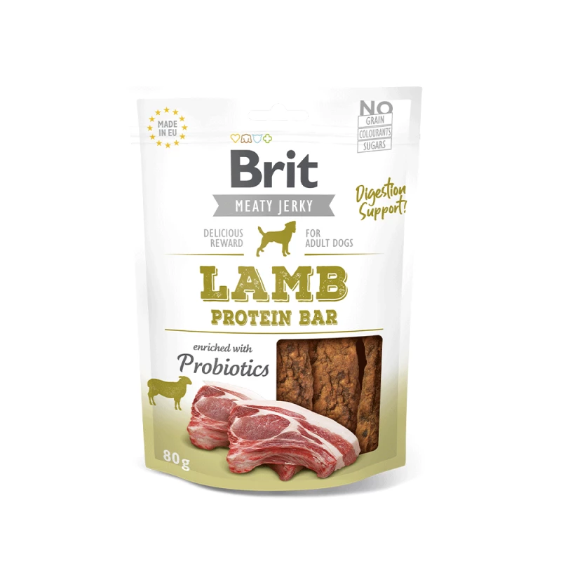 brit-jerky-chien-proteine-80g-lamb