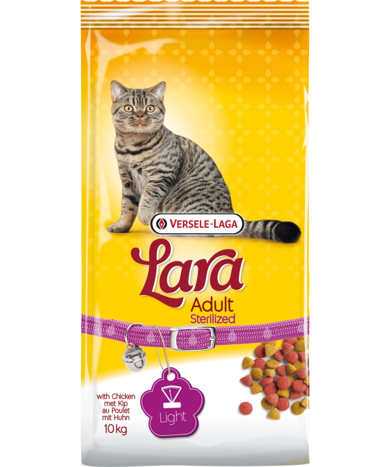 lara-adult-sterilized-10-kg