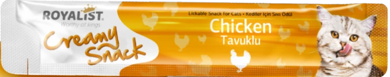 snack-cremeux-poulet