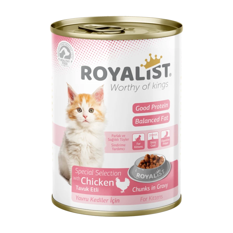 wet-food-chunk-in-gravy-kitten-chicken