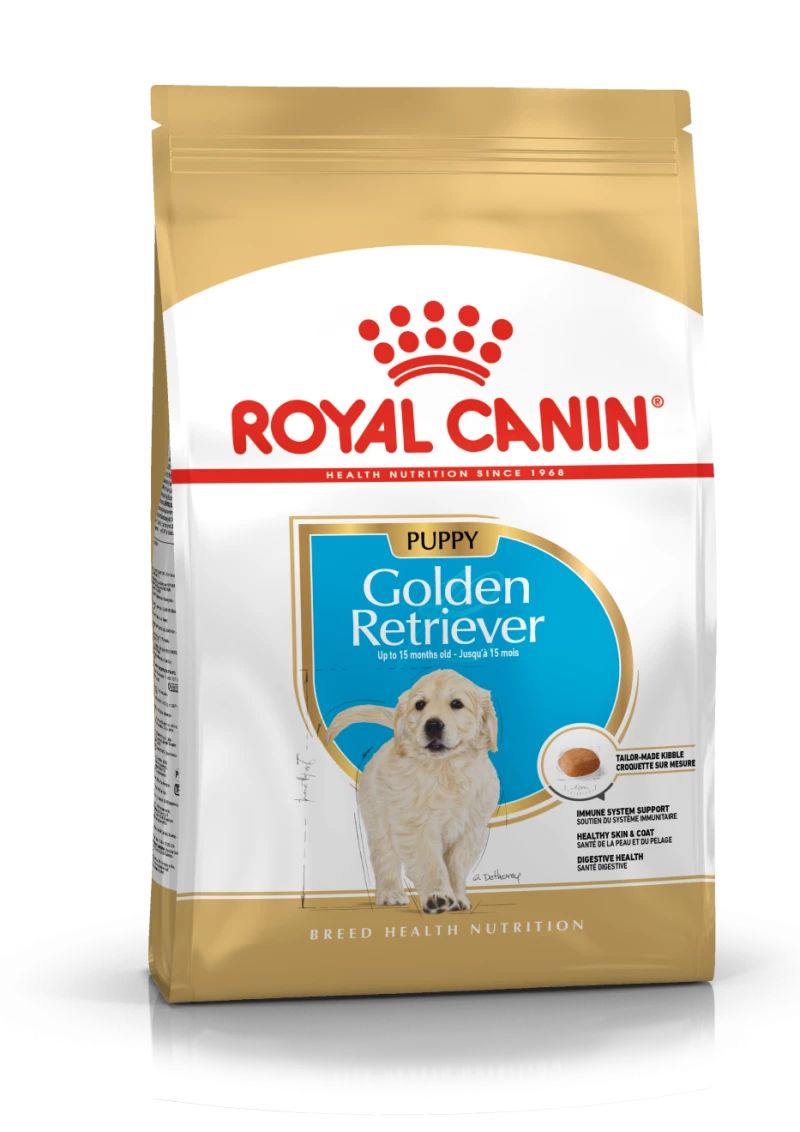 bhn-royal-canin-chien-golden-retriever-puppy-12-kg