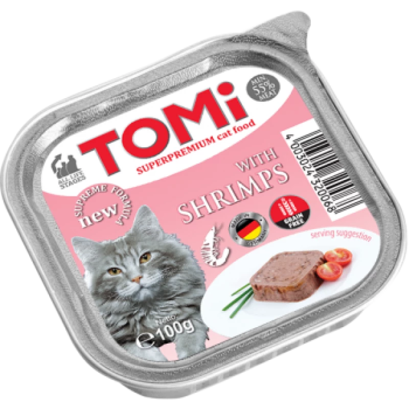 barquette-tomi-shrimps-100gr