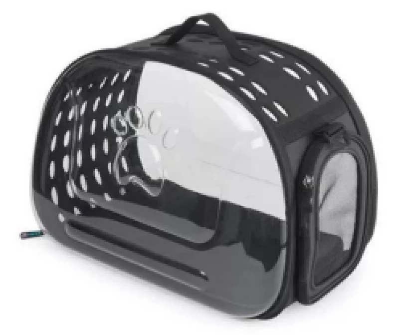 sac-a-dos-pour-chat-et-chien-accessoires-de-voyage