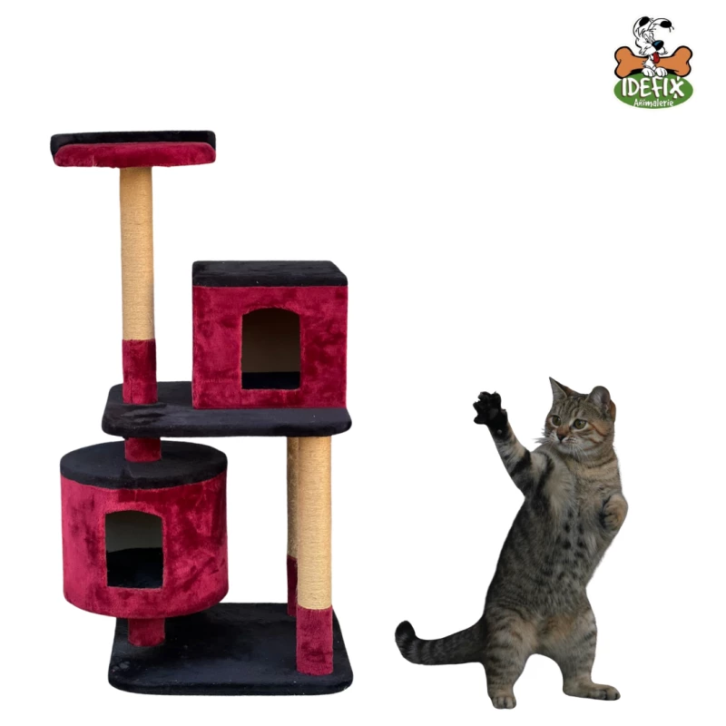 1763379152-arbre-a-chat