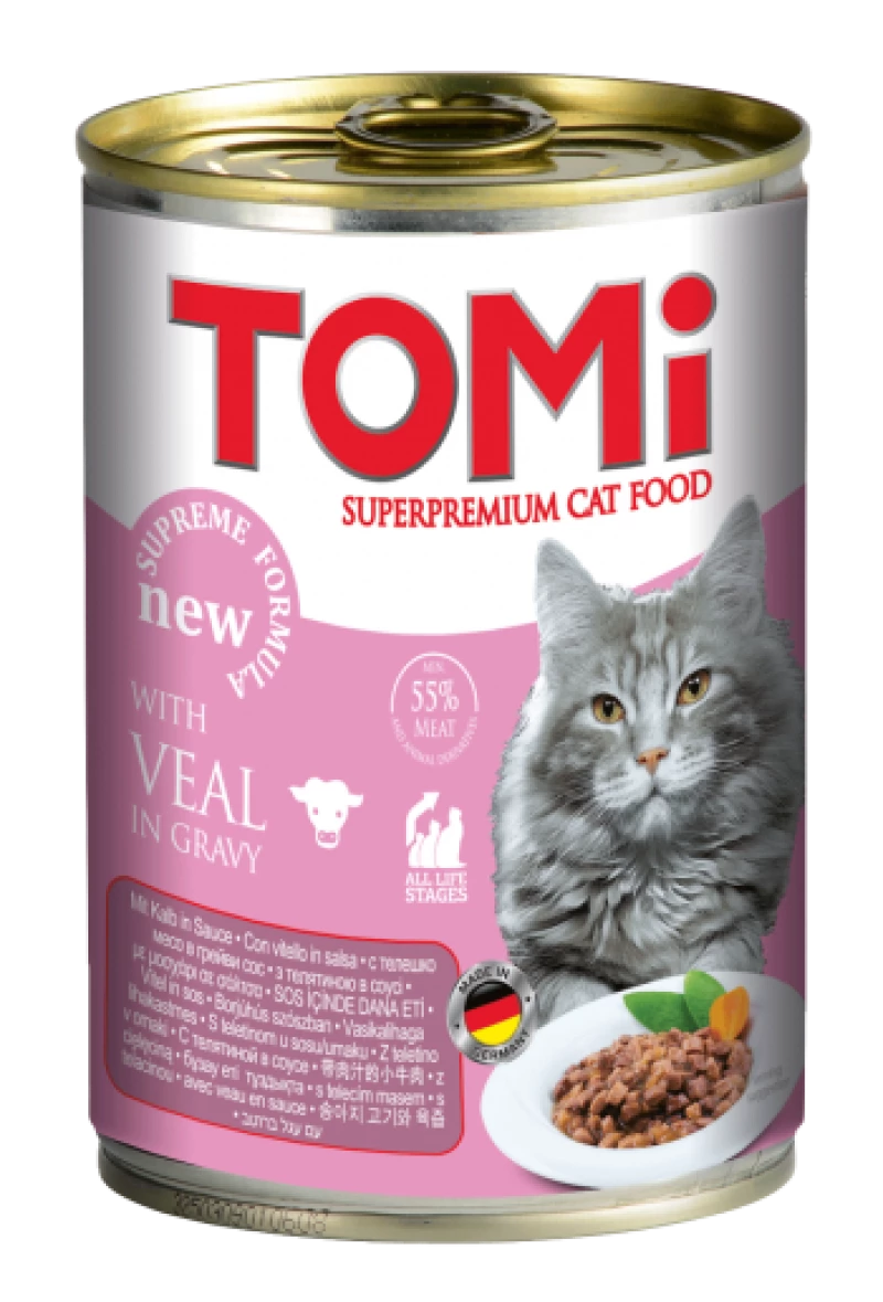 boite-tomi-veal-400gr