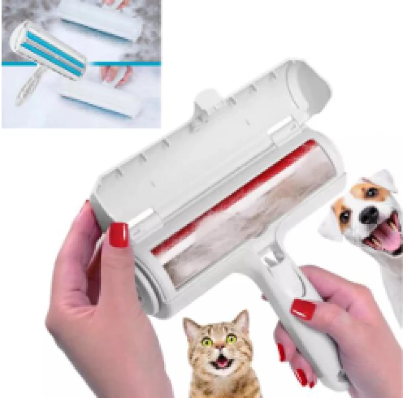 brosse-anti-poils-pour-animaux-de-compagnie-chien-chat