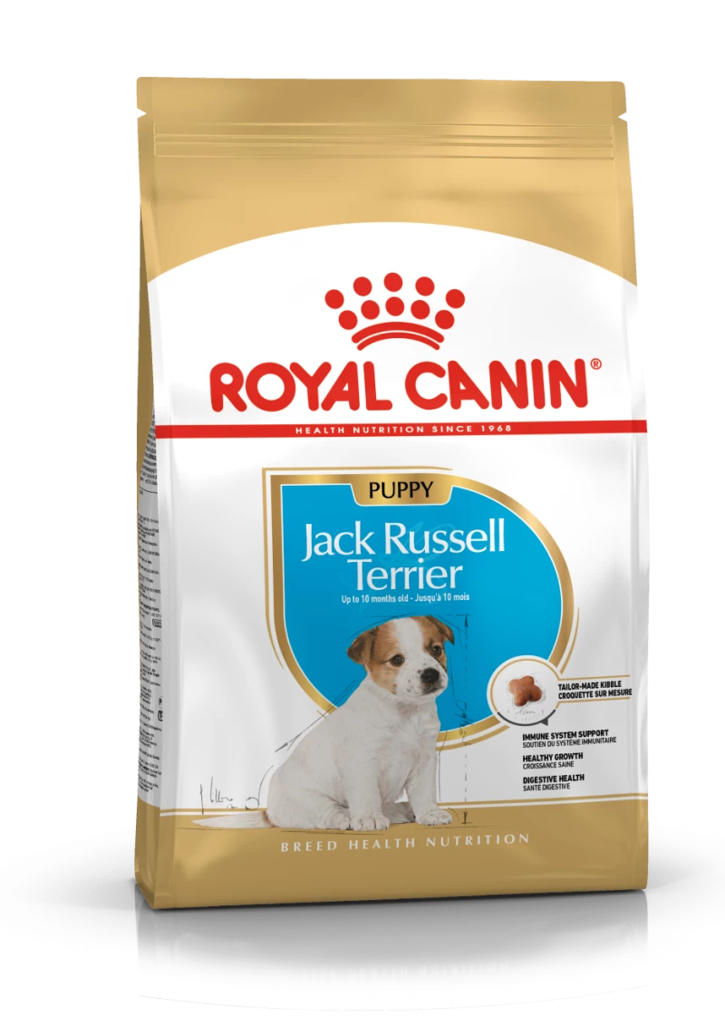 bhn-royal-canin-chien-jack-russel-puppy-3-kg
