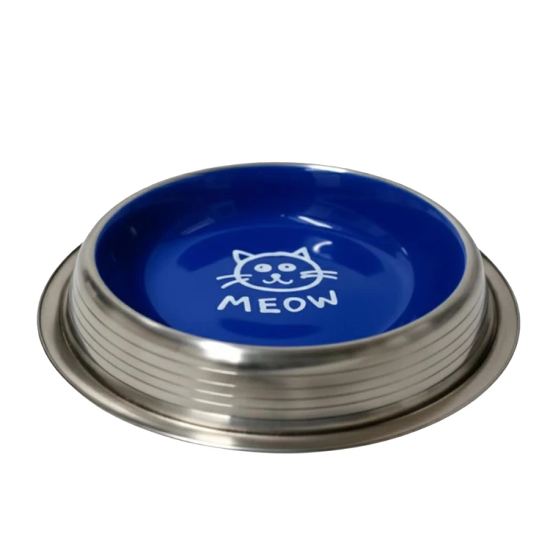 gamelle-felican-inox-color-inside