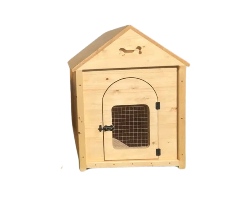 niche-en-bois-taille-3