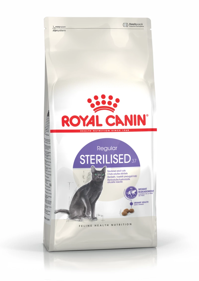 royal-canin-chat-sterilized-4-kg