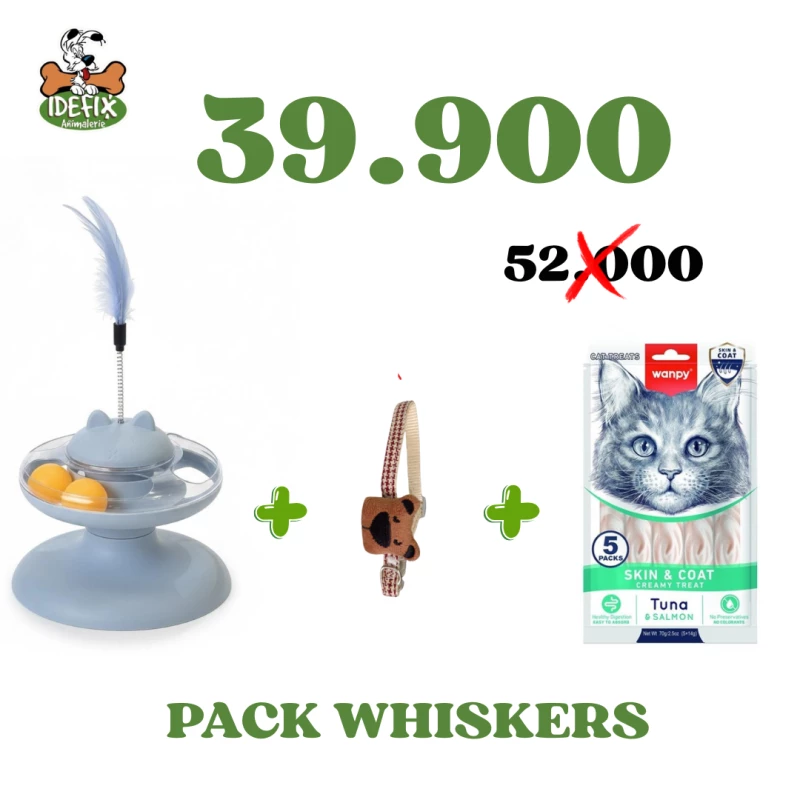 pack-whiskers