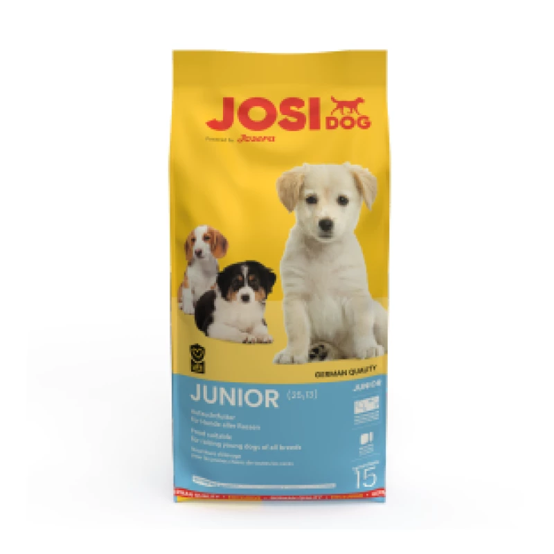 josidog-croquette-junior-15-kg