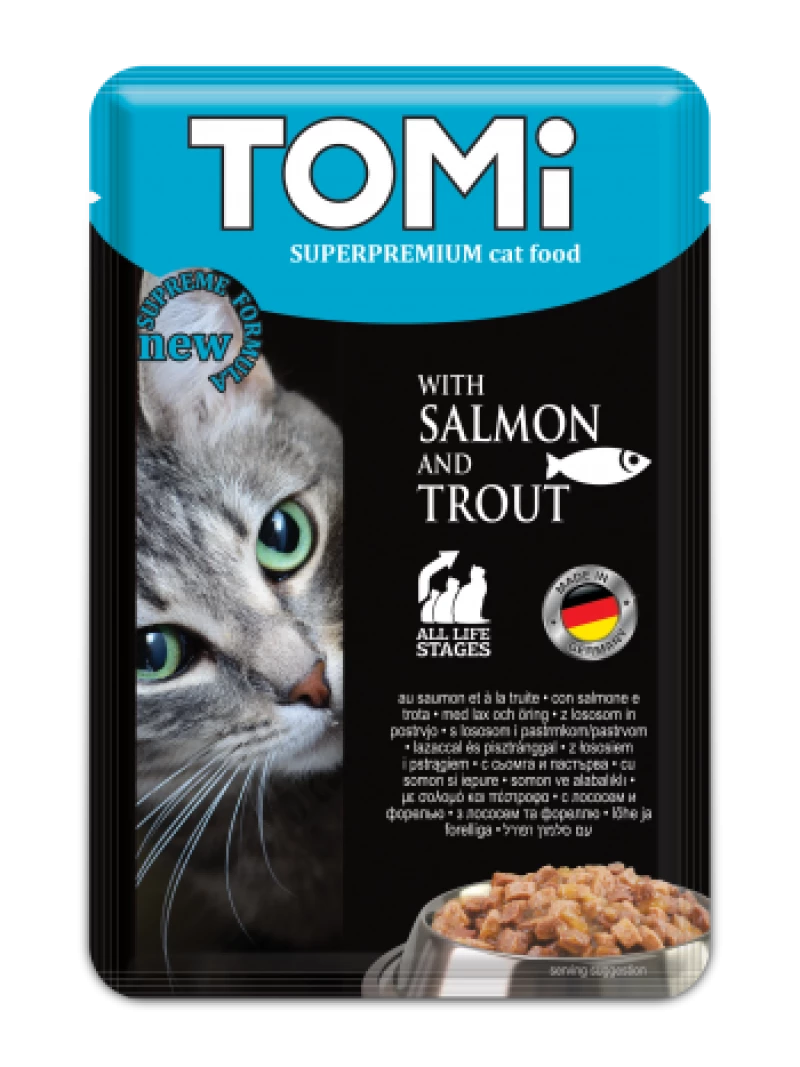 pochon-tomi-salmon-and-trout-100gr