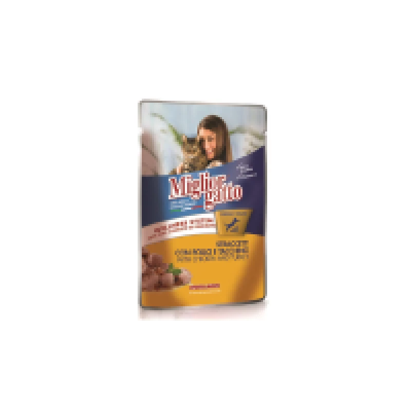 miglior-gatto-i-prelibati-pochon-pollo-tacchino-100-gr