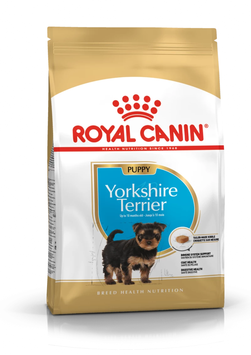 bhn-royal-canin-chien-yorkshire-puppy-15-kg