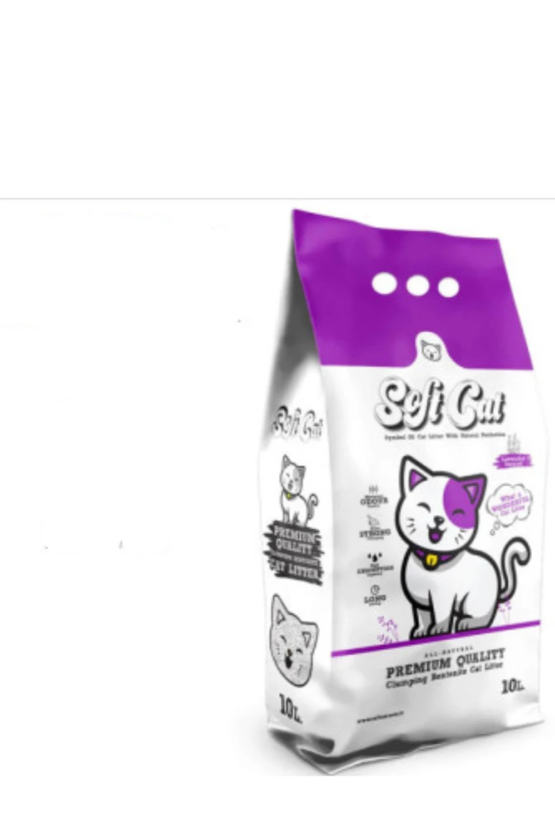 soft-cat-20l