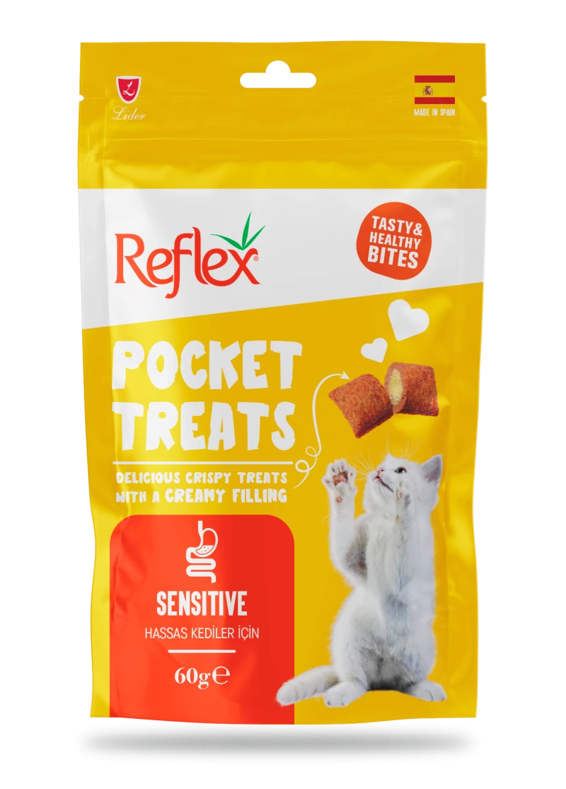 reflexcat-pocket-sensitive-60g
