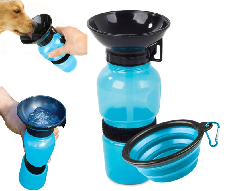 pack-promenade-abreuvoir-deau-pour-chien-gammelle-portable
