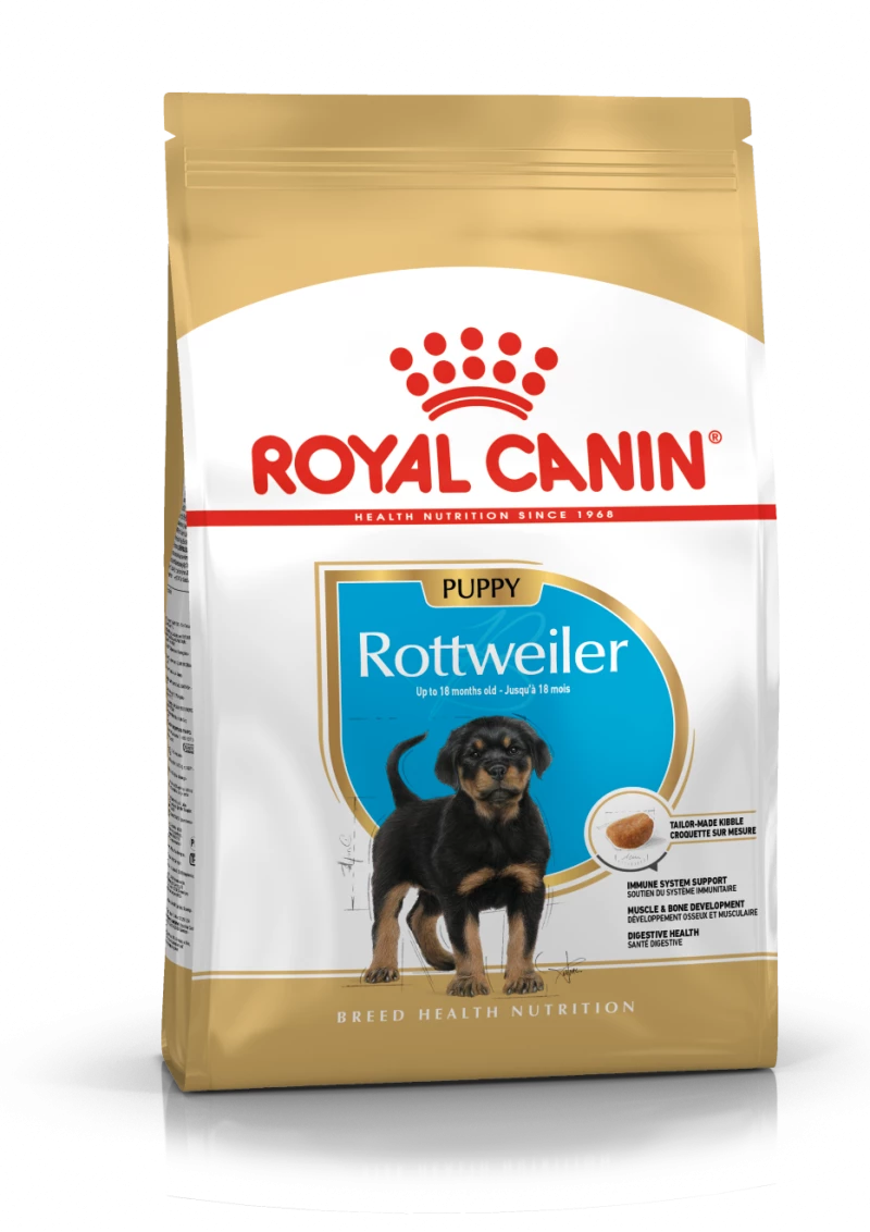 bhn-royal-canin-chien-rottweiller-puppy-12-kg